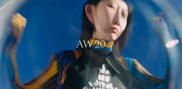 AW20