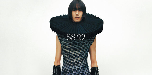 SS22
