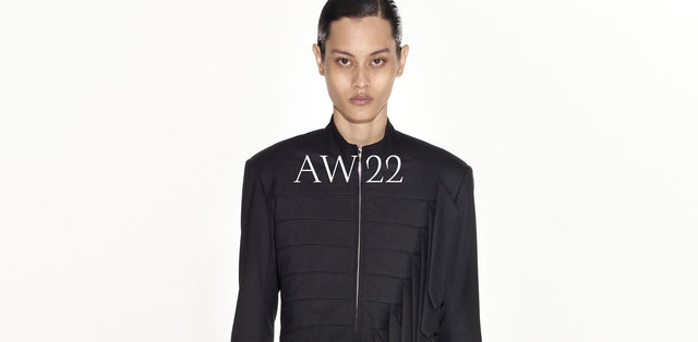 AW22