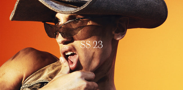 SS23