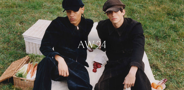 AW24