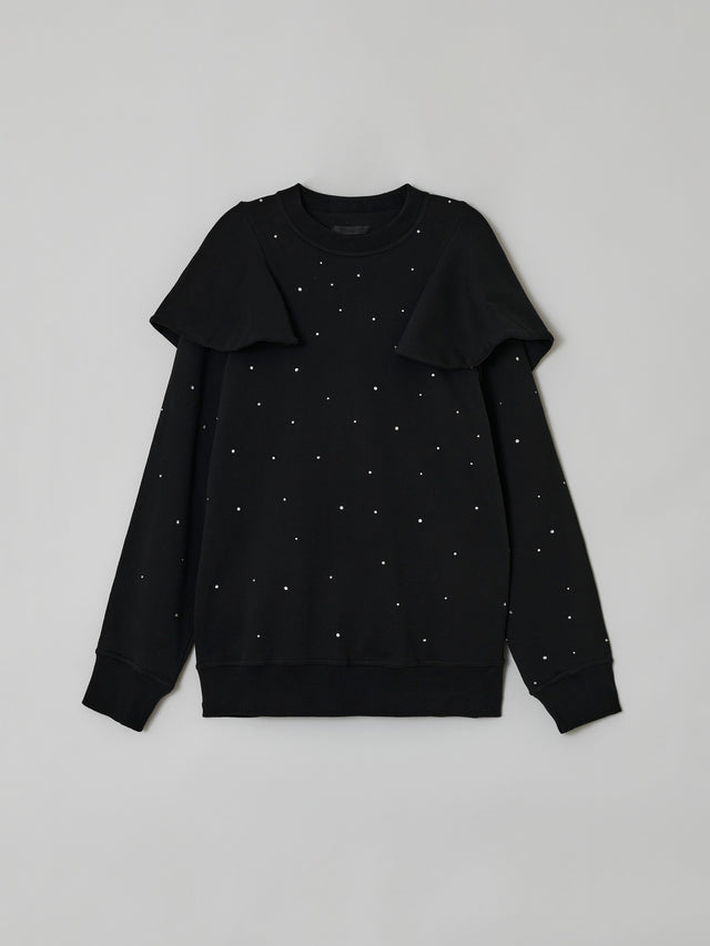 AW23 HOTFIX HOODIE (-40%)