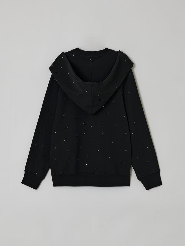 AW23 HOTFIX HOODIE (-40%)