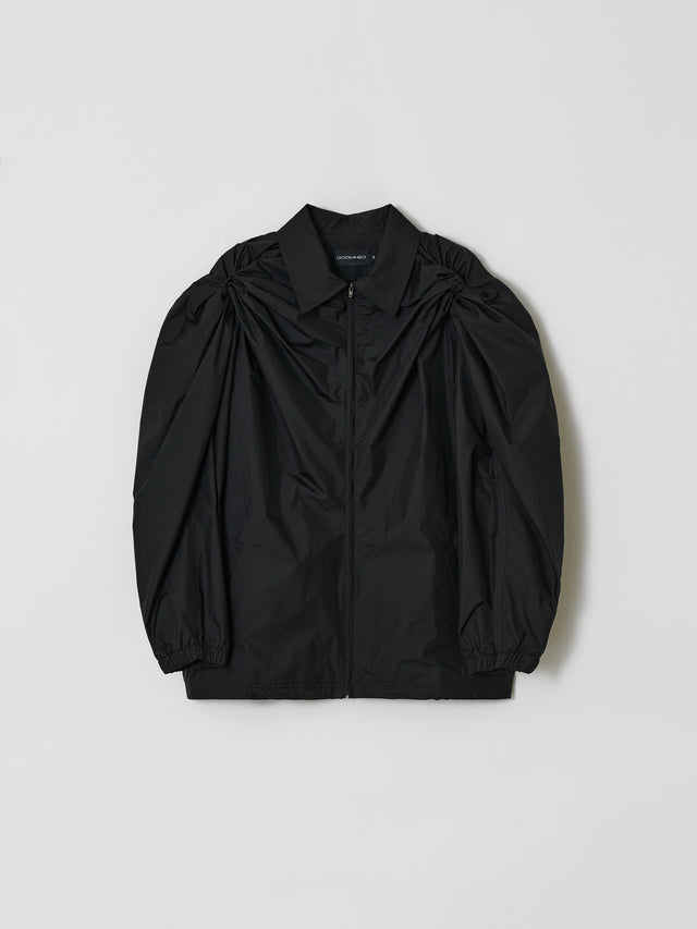SS26 TWIST JACKET (-40%)