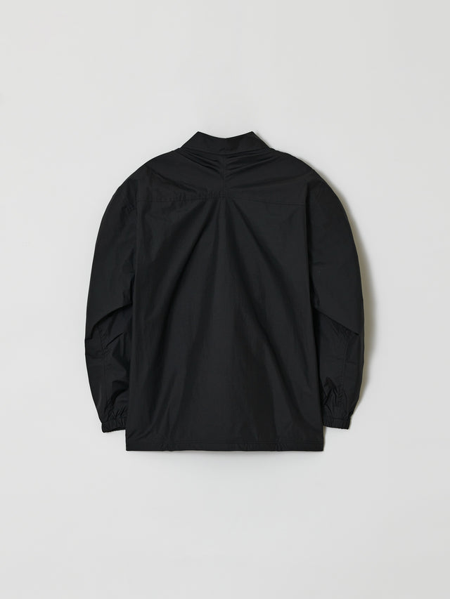 SS26 TWIST JACKET (-40%)