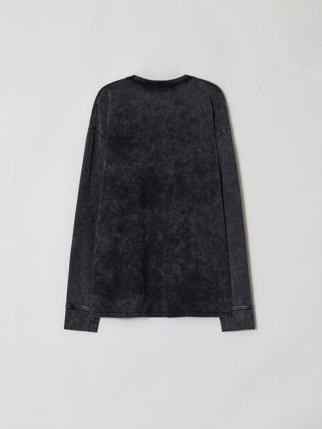AW24 RUN SWEATSHIRT (-40%)