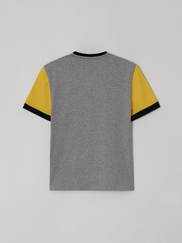 SS24 YOUR LOCAL TEAM PRINT T-SHIRT (-40%)