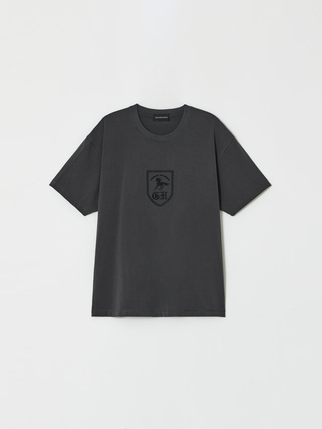 GH LOGO T-SHIRT (-40%)