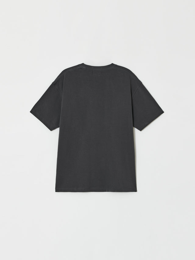GH LOGO T-SHIRT (-40%)