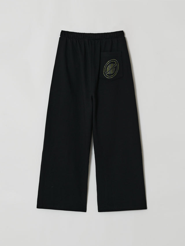 SS25 G00M SWEATPANTS (-20%)