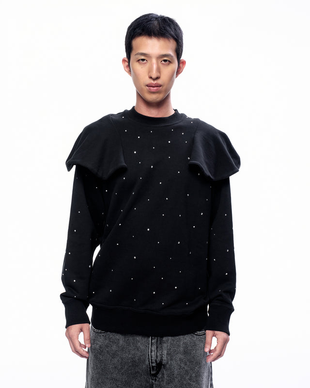 AW23 HOTFIX HOODIE (-40%)