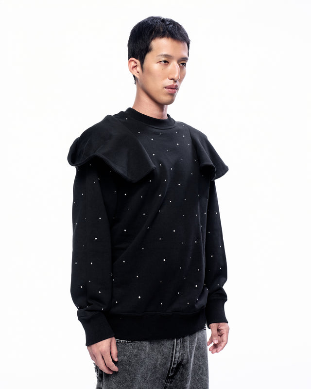 AW23 HOTFIX HOODIE (-40%)