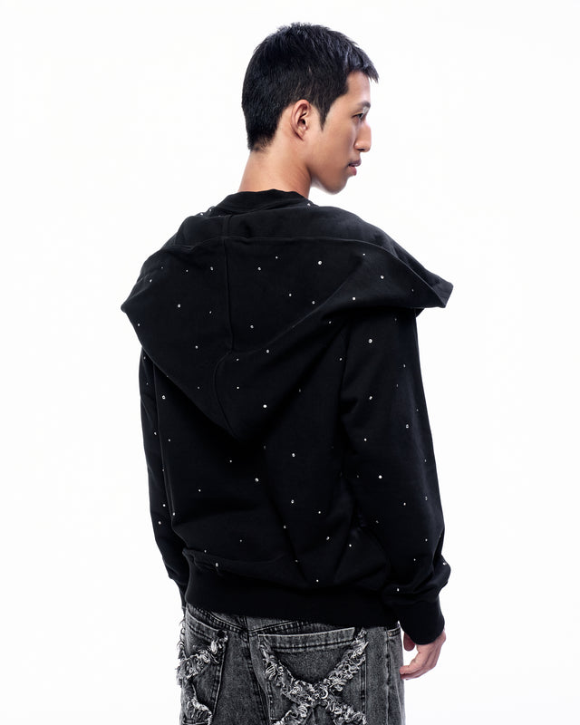 AW23 HOTFIX HOODIE (-40%)