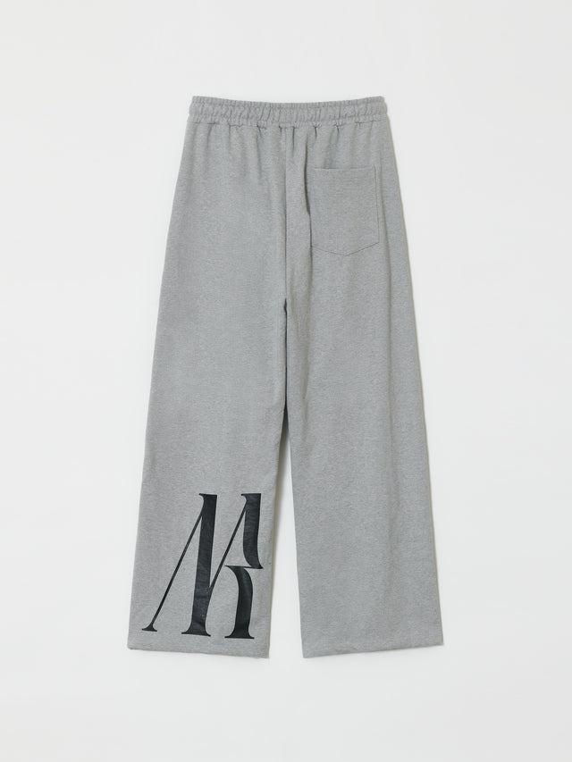 GOOM SWEATPANTS (-40%)
