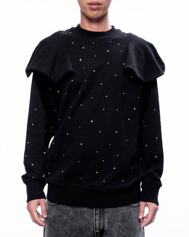 AW23 HOTFIX HOODIE (-40%)