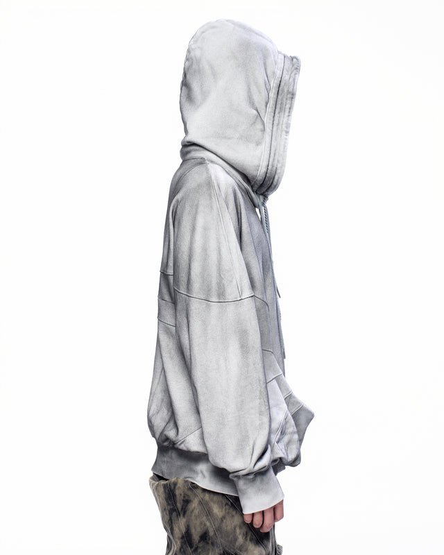 AW25 BLACKHOLE HOODIE (-30%)