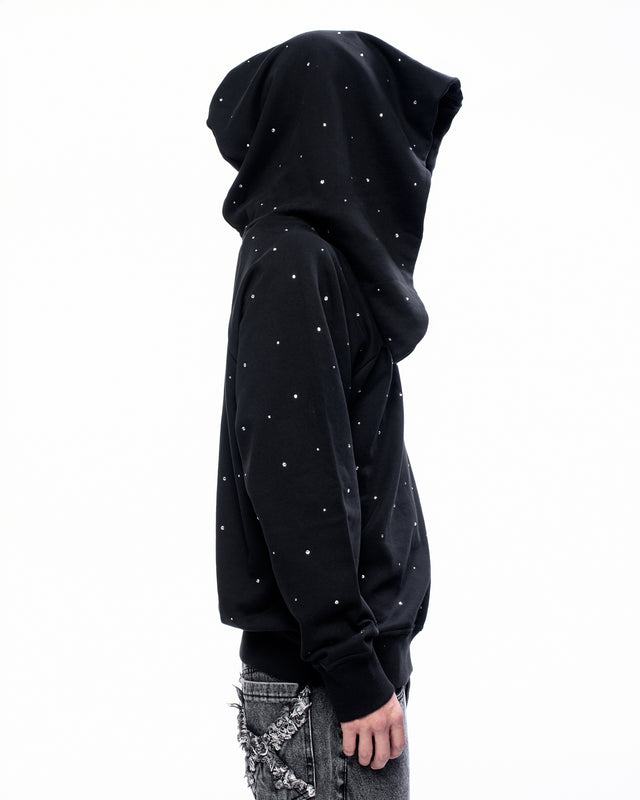 AW23 HOTFIX HOODIE (-40%)