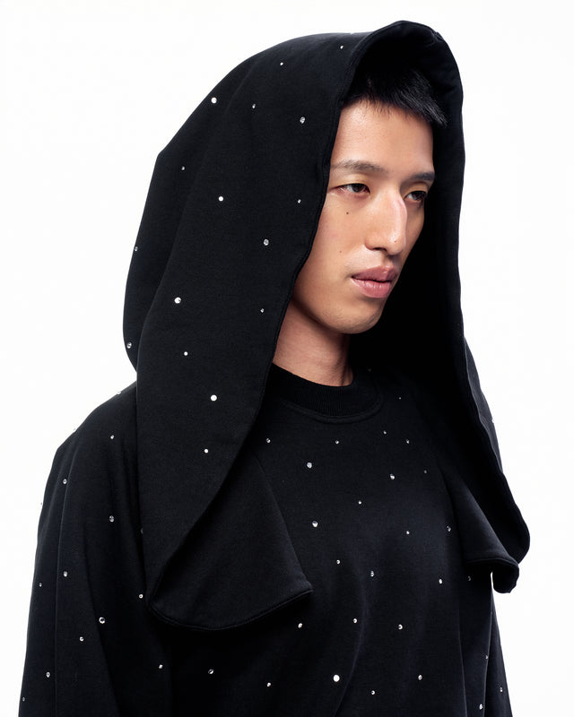 AW23 HOTFIX HOODIE (-40%)